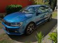 VOLKSWAGEN JETTA VI 1.4 TSI BMT Comfortline