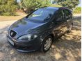 SEAT ALTEA 2008/12 - 2