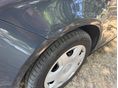 SEAT ALTEA 2008/12 - 3