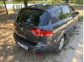 SEAT ALTEA 2008/12 - 4