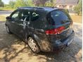 SEAT ALTEA 2008/12 - 5