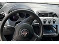 SEAT ALTEA 2008/12 - 7
