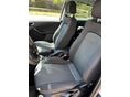 SEAT ALTEA 2008/12 - 8