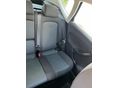 SEAT ALTEA 2008/12 - 9