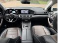 MERCEDES-BENZ GLE 350 2021/3 - 3