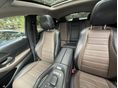 MERCEDES-BENZ GLE 350 2021/3 - 4