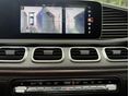 MERCEDES-BENZ GLE 350 2021/3 - 5