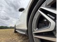 MERCEDES-BENZ GLE 350 2021/3 - 6