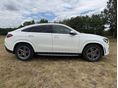 MERCEDES-BENZ GLE 350 2021/3 - 2