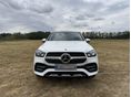 MERCEDES-BENZ GLE 350 2021/3 - 8