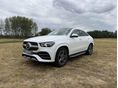 MERCEDES-BENZ GLE 350 2021/3 - 9
