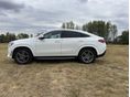 MERCEDES-BENZ GLE 350 2021/3 - 10
