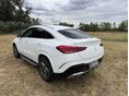 MERCEDES-BENZ GLE 350 2021/3 - 11