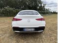 MERCEDES-BENZ GLE 350 2021/3 - 12