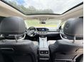 MERCEDES-BENZ GLE 350 2021/3 - 7