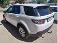 LAND ROVER DISCOVERY SPORT 2016/6 - 3