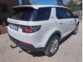 LAND ROVER DISCOVERY SPORT 2016/6 - 4