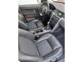 LAND ROVER DISCOVERY SPORT 2016/6 - 5