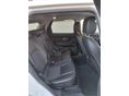 LAND ROVER DISCOVERY SPORT 2016/6 - 6