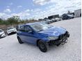 SKODA FABIA 1.0 TSi Ambition