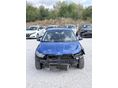 SKODA FABIA 2022/5 - 2