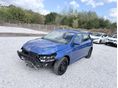 SKODA FABIA 2022/5 - 3