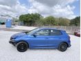 SKODA FABIA 2022/5 - 4