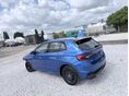SKODA FABIA 2022/5 - 5