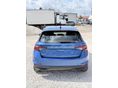 SKODA FABIA 2022/5 - 6