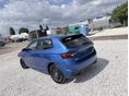 SKODA FABIA 2022/5 - 7