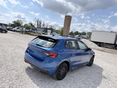 SKODA FABIA 2022/5 - 8