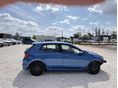 SKODA FABIA 2022/5 - 9