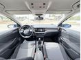 SKODA FABIA 2022/5 - 10