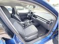 SKODA FABIA 2022/5 - 11