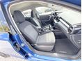 SKODA FABIA 2022/5 - 12
