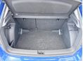 SKODA FABIA 2022/5 - 13