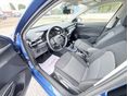 SKODA FABIA 2022/5 - 15