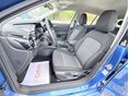 SKODA FABIA 2022/5 - 16