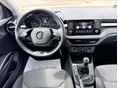 SKODA FABIA 2022/5 - 17