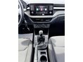 SKODA FABIA 2022/5 - 18