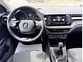SKODA FABIA 2022/5 - 19