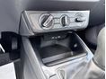 SKODA FABIA 2022/5 - 20