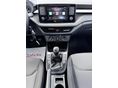 SKODA FABIA 2022/5 - 21