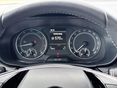 SKODA FABIA 2022/5 - 22