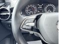 SKODA FABIA 2022/5 - 23