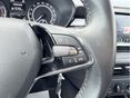 SKODA FABIA 2022/5 - 24