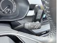SKODA FABIA 2022/5 - 25