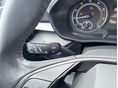 SKODA FABIA 2022/5 - 26