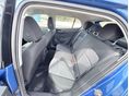 SKODA FABIA 2022/5 - 27