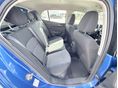 SKODA FABIA 2022/5 - 28